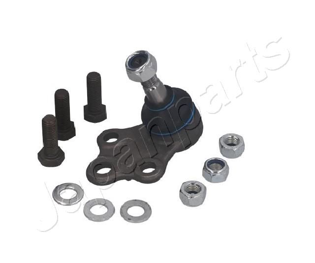 JAPANPARTS TI-178 Ball Joint