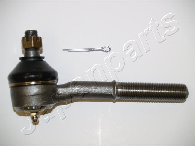 JAPANPARTS TI-189 Tie Rod End