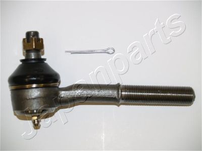 Tie Rod End JAPANPARTS TI-189