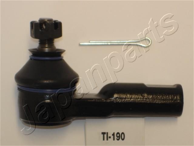 JAPANPARTS TI-190 Tie Rod End