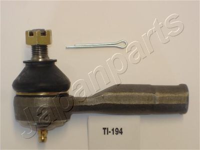 Tie Rod End JAPANPARTS TI-194