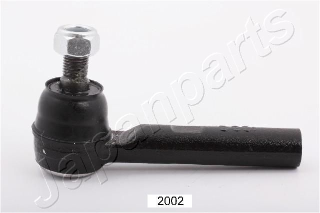 JAPANPARTS TI-2002 Tie Rod End