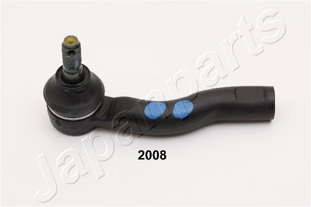 JAPANPARTS TI-2007L Tie Rod End