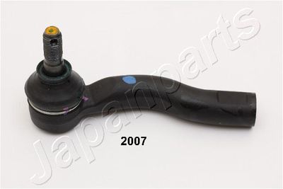 Tie Rod End JAPANPARTS TI-2007R