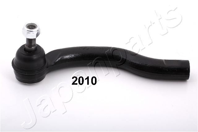 JAPANPARTS TI-2009L Tie Rod End