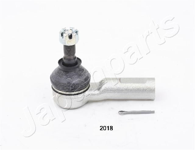 JAPANPARTS TI-2018 Tie Rod End