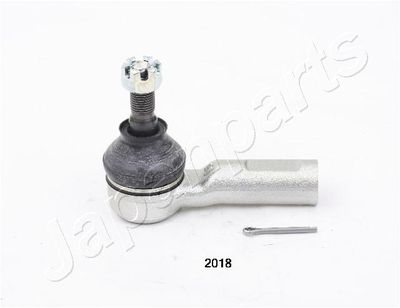 Tie Rod End JAPANPARTS TI-2018