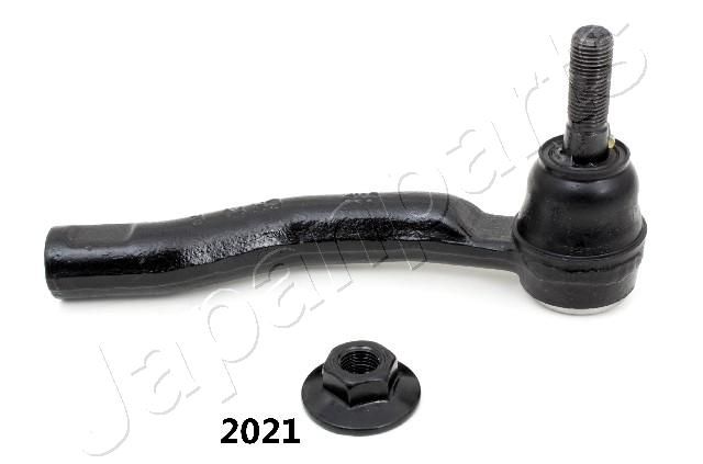 JAPANPARTS TI-2020R Tie Rod End