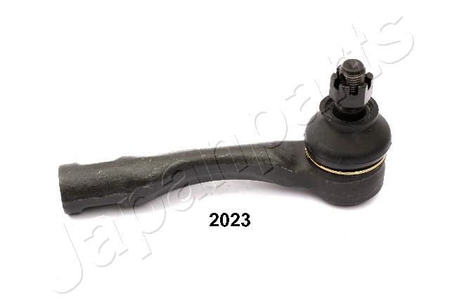 JAPANPARTS TI-2022R Tie Rod End