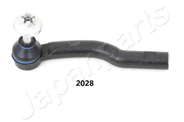JAPANPARTS TI-2027L Tie Rod End