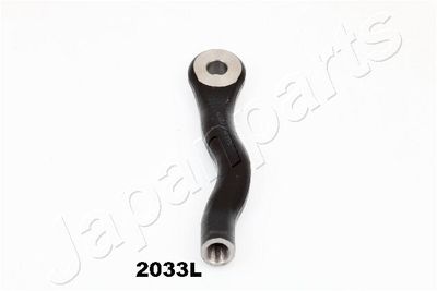 Tie Rod End JAPANPARTS TI-2033L