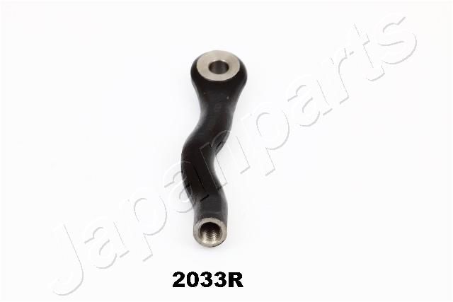 JAPANPARTS TI-2033R Tie Rod End