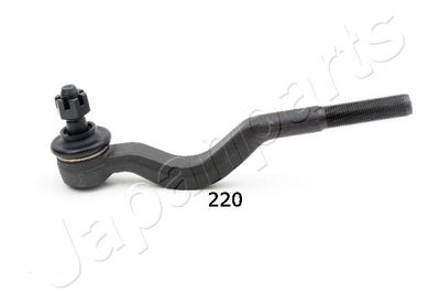Tie Rod End JAPANPARTS TI-220