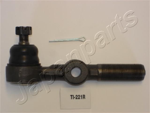 JAPANPARTS TI-221R Tie Rod End