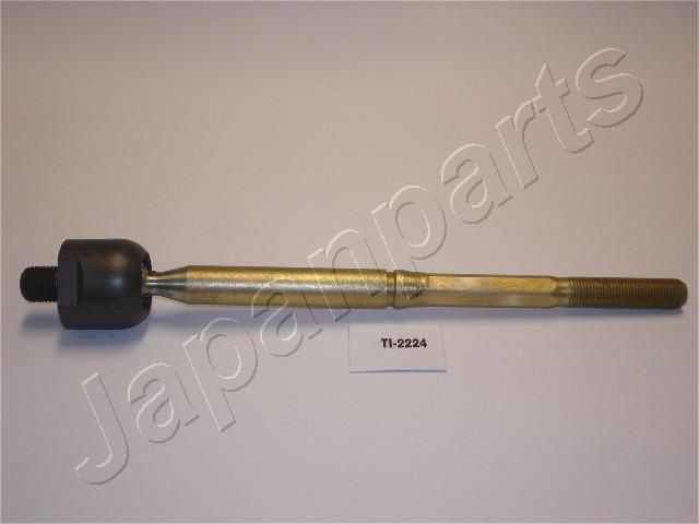 JAPANPARTS TI-2224 Tie Rod End