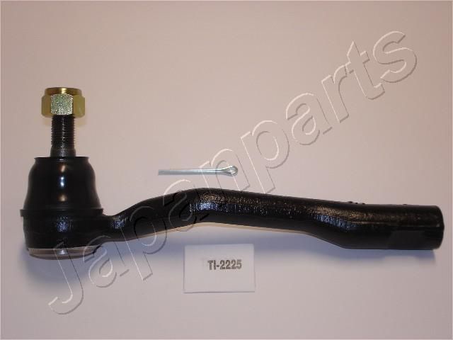 JAPANPARTS TI-2225R Tie Rod End