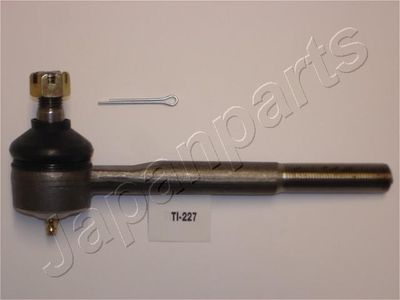 Tie Rod End JAPANPARTS TI-227