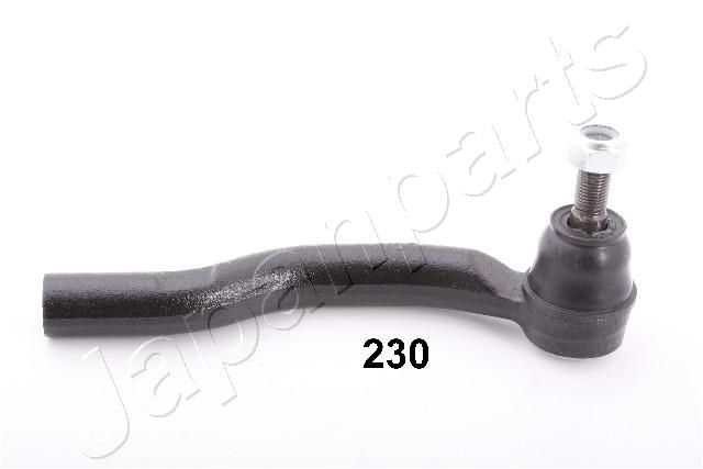 JAPANPARTS TI-230L Tie Rod End