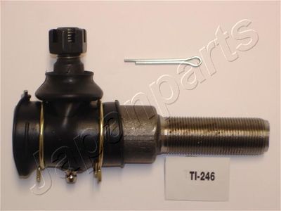 Tie Rod End JAPANPARTS TI-246