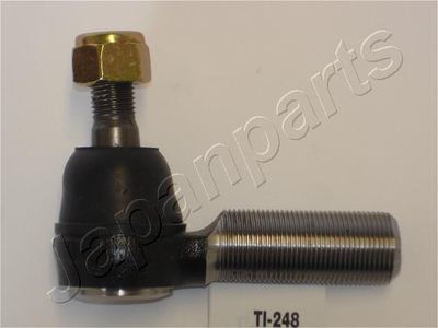 Tie Rod End JAPANPARTS TI-248