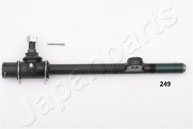 JAPANPARTS TI-249 Tie Rod End