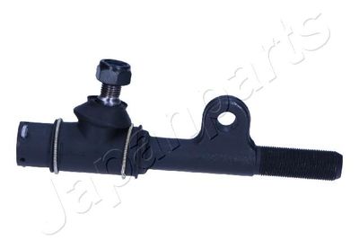 Tie Rod End JAPANPARTS TI-253R