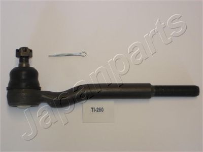 Tie Rod End JAPANPARTS TI-260