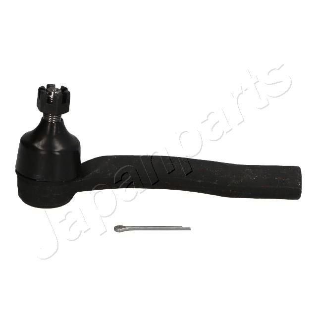 JAPANPARTS TI-264L Tie Rod End