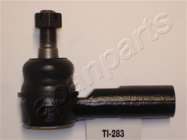 JAPANPARTS TI-283 Tie Rod End