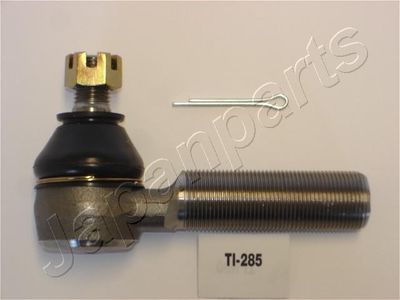 Tie Rod End JAPANPARTS TI-285