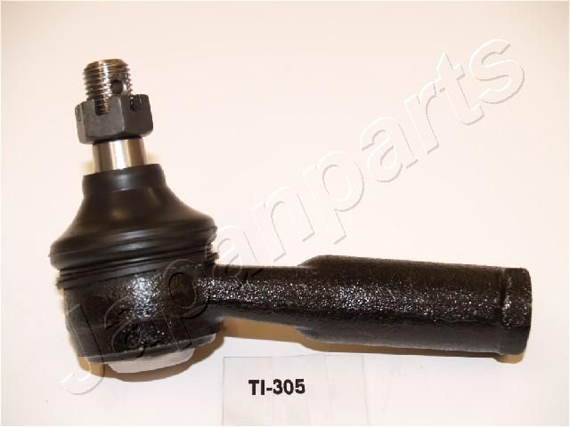 JAPANPARTS TI-305 Tie Rod End