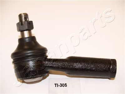 Tie Rod End JAPANPARTS TI-305
