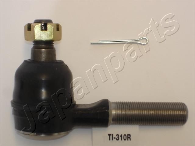 JAPANPARTS TI-310R Tie Rod End