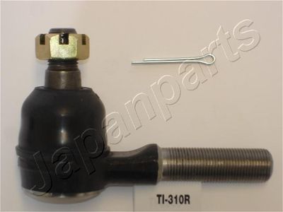 Tie Rod End JAPANPARTS TI-310R