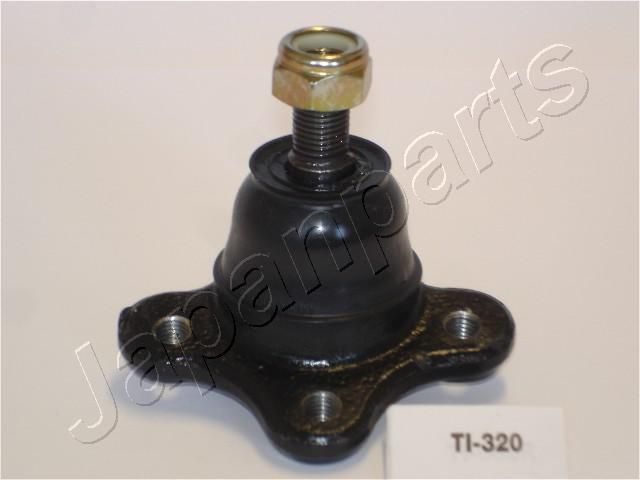 JAPANPARTS TI-320 Ball Joint