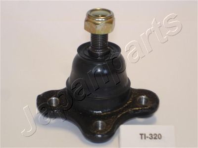 Ball Joint JAPANPARTS TI-320