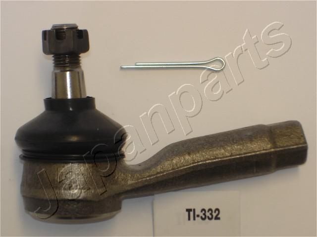 JAPANPARTS TI-332 Tie Rod End