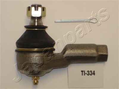 Tie Rod End JAPANPARTS TI-334
