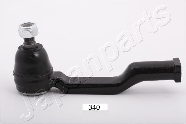 JAPANPARTS TI-340 Tie Rod End