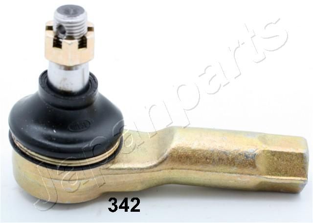 JAPANPARTS TI-342 Tie Rod End