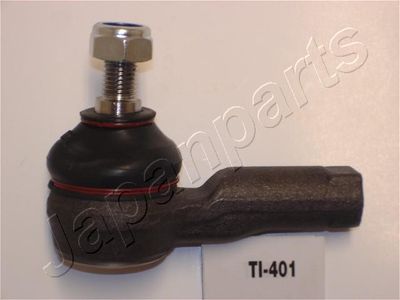 Tie Rod End JAPANPARTS TI-401