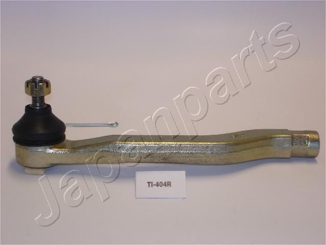 JAPANPARTS TI-404R Tie Rod End