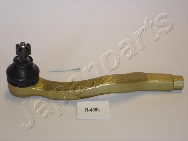 JAPANPARTS TI-405L Tie Rod End
