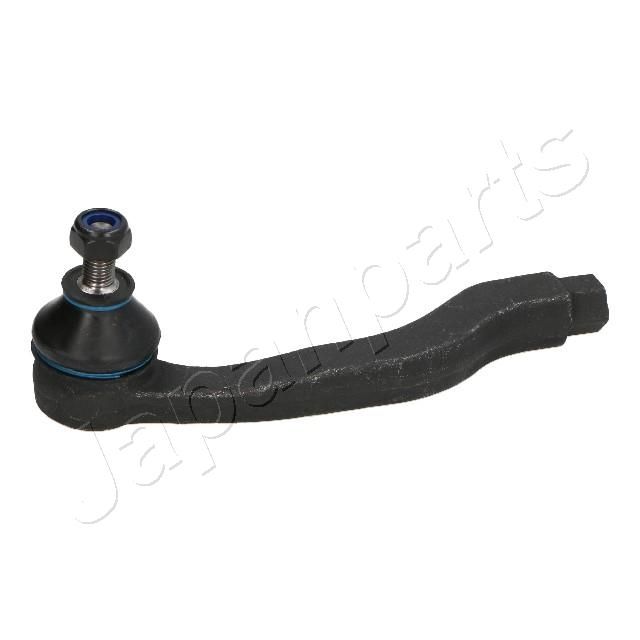 JAPANPARTS TI-406L Tie Rod End