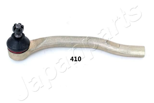 JAPANPARTS TI-409L Tie Rod End