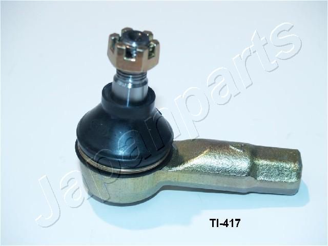 JAPANPARTS TI-417 Tie Rod End
