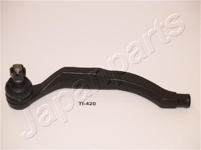 JAPANPARTS TI-420L Tie Rod End