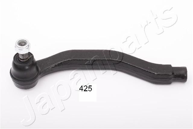 JAPANPARTS TI-422R Tie Rod End