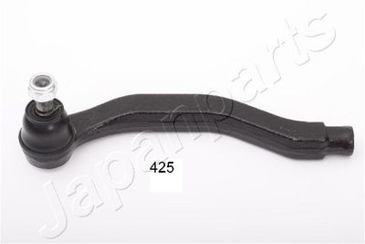 Tie Rod End JAPANPARTS TI-422R