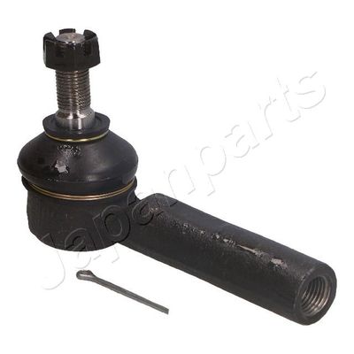 Tie Rod End JAPANPARTS TI-430